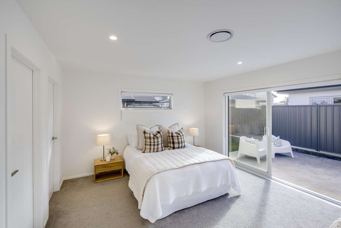 10 Cassin Place_4