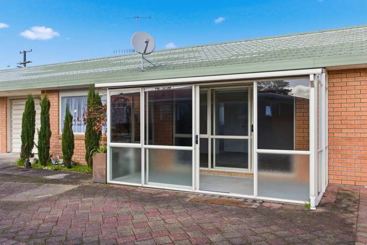 13A Greerton Road Gate Pa_10