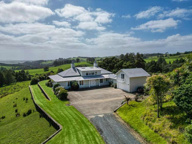 38 Kaipara View Road Waimauku_11