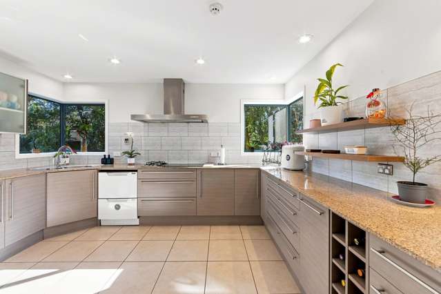 18 Belgrove Place Parklands_2