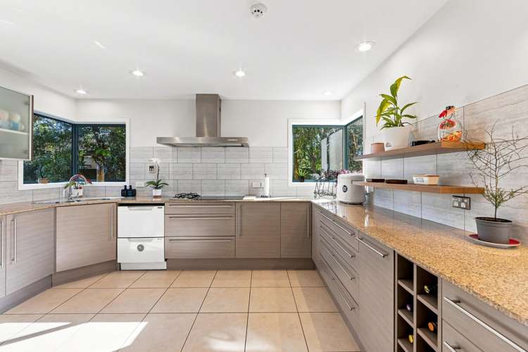 18 Belgrove Place_2