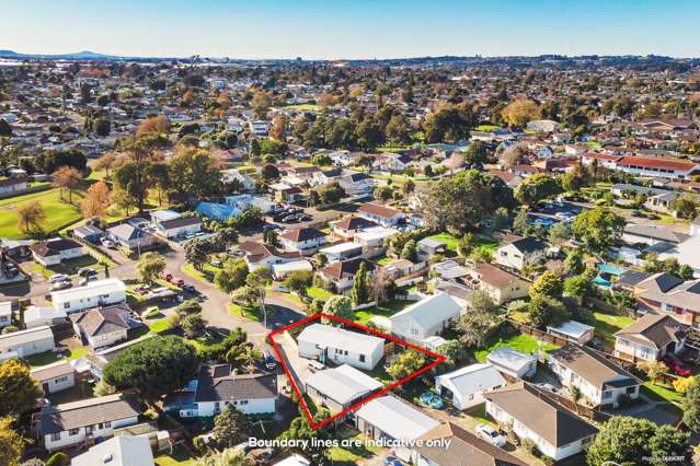 9 Rako Place Manurewa_1