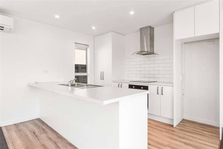 8A Coppins Place Motueka_13