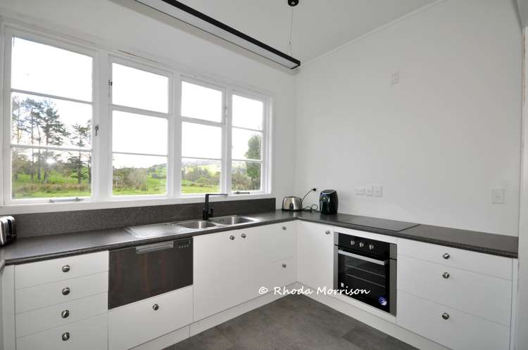 726 Paparoa Station Road Maungaturoto_6