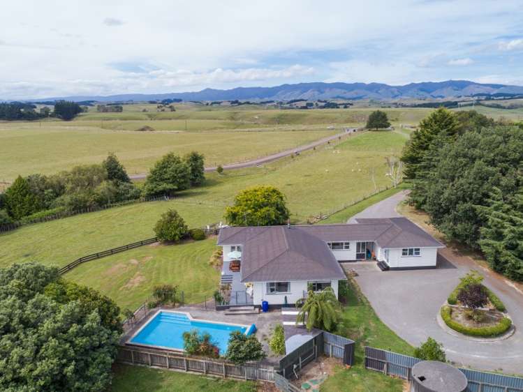 1005 Taonui Road Feilding_0