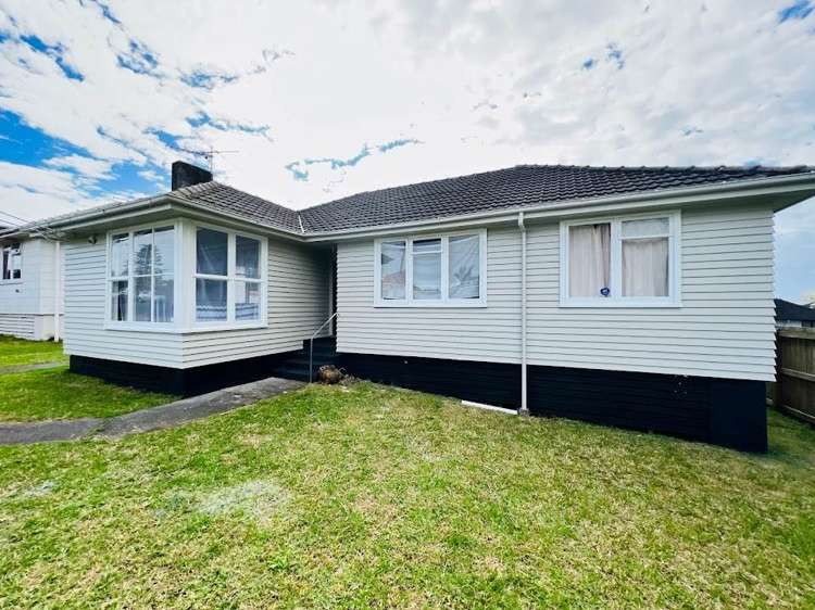 18 Lynton Road Mount Wellington_0