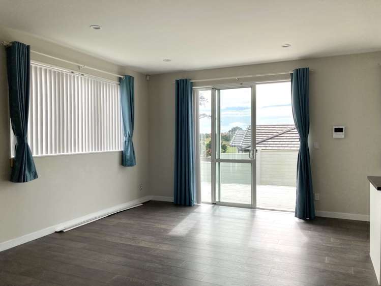 59 Discovery Drive Gulf Harbour_5