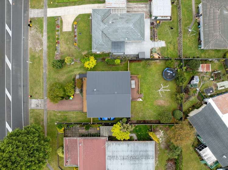 13 East Parkdale Street Tokoroa_16