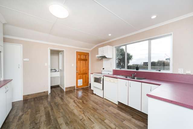 11 Paradise Place Milson_1