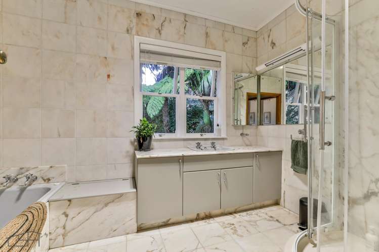 58 Kohu Road Titirangi_19