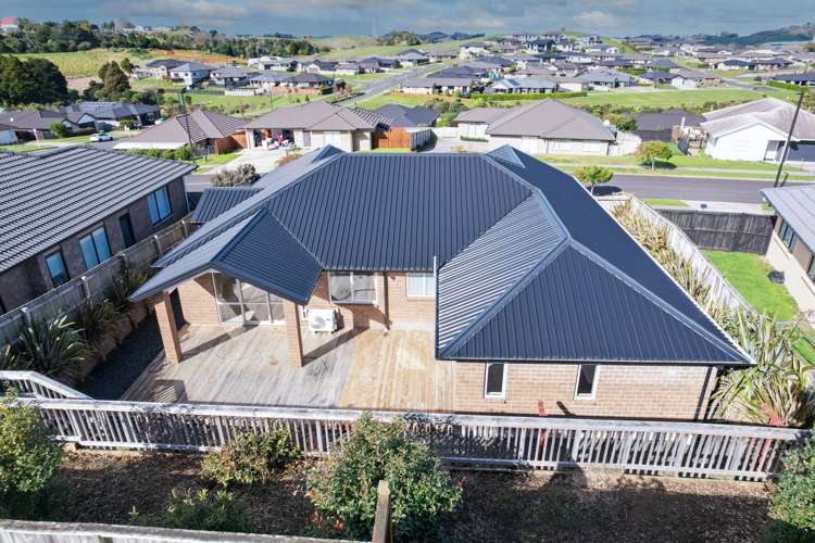 47 Raithburn Terrace Pokeno_21