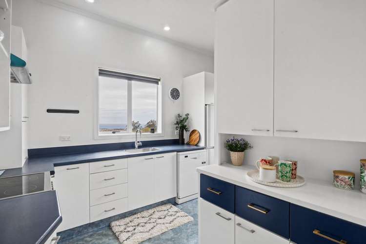 22 McGeorge Avenue Mornington_10