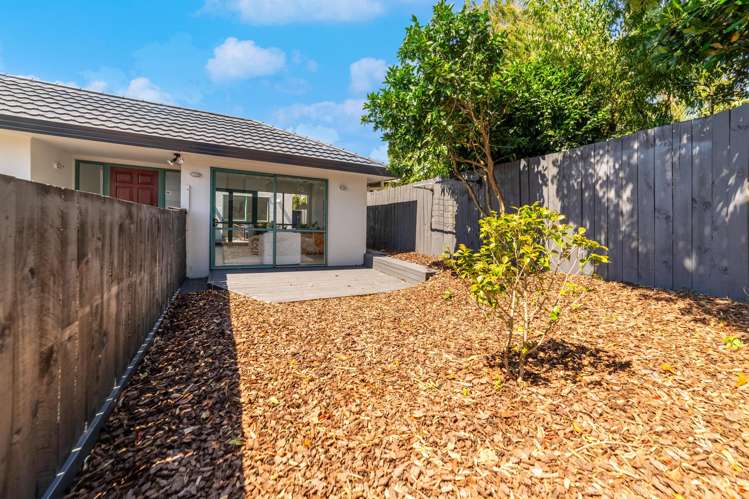 41A Ennis Avenue Pakuranga Heights_25