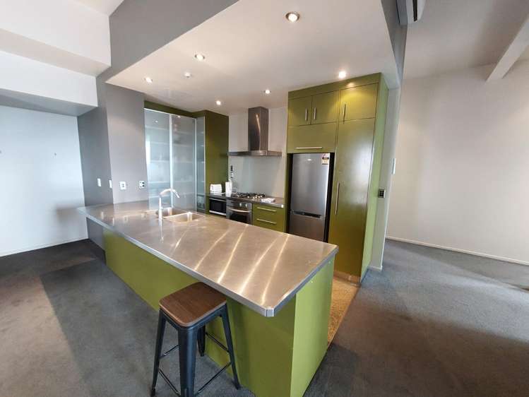 7/157 (Apt 6) Broadway Avenue_0