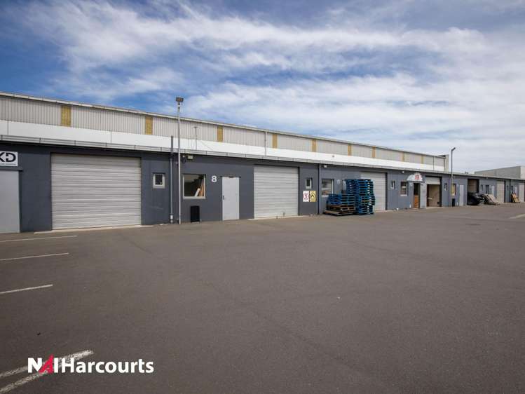 37 Washbournes Road Wigram_18