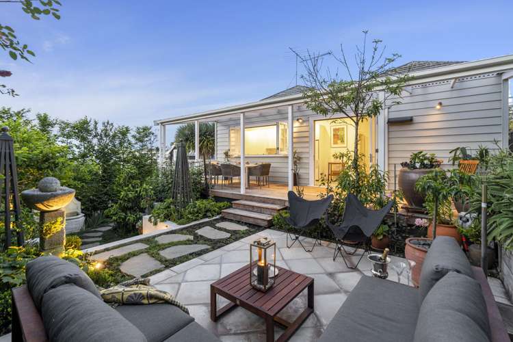 31 England Street Freemans Bay_10