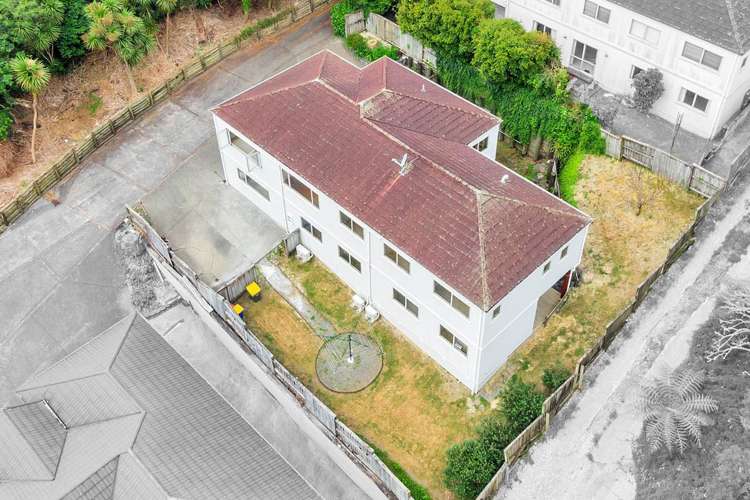 17d Balmain Road Birkenhead_21