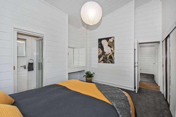 6 Takahe Street Tikipunga_9