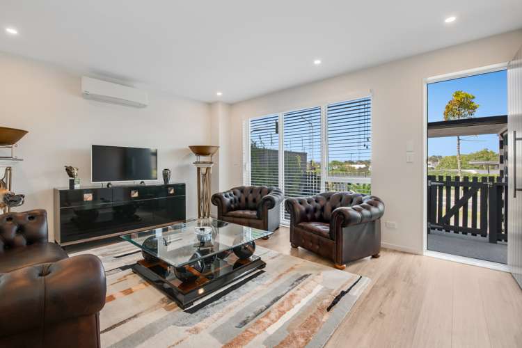 169 Millwater Parkway Silverdale_6