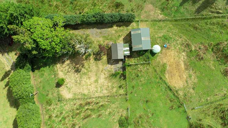 301 State Highway 5 Tirau_15