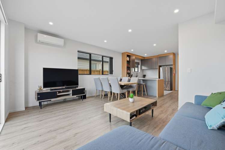 32 Auranga Drive_4