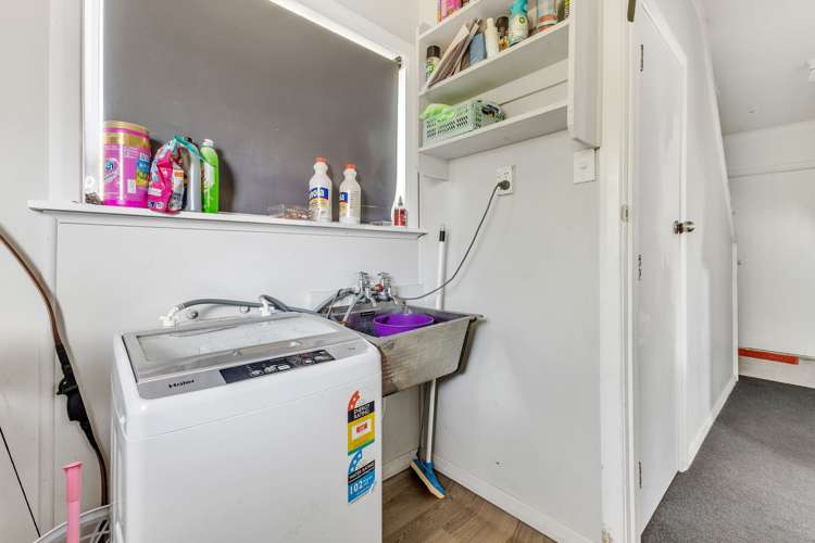 20 Cook Street Marfell_16