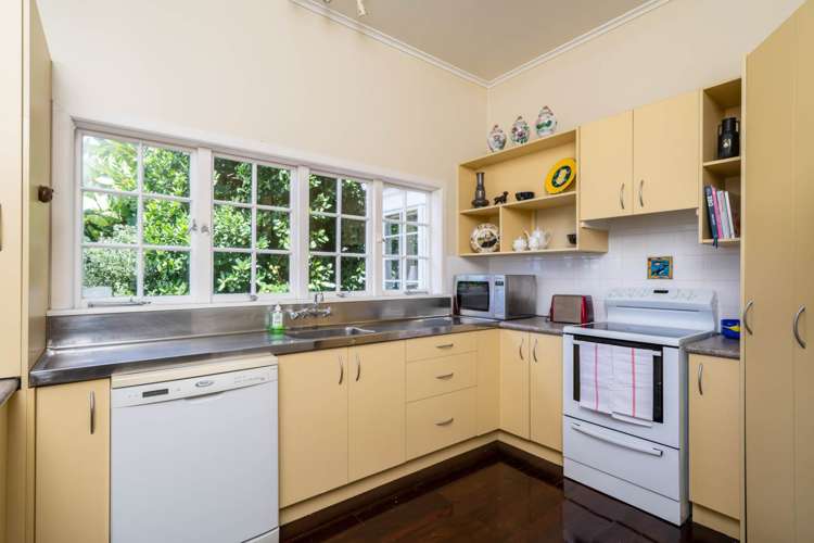 65 Lincoln Street Mangawhai Heads_42