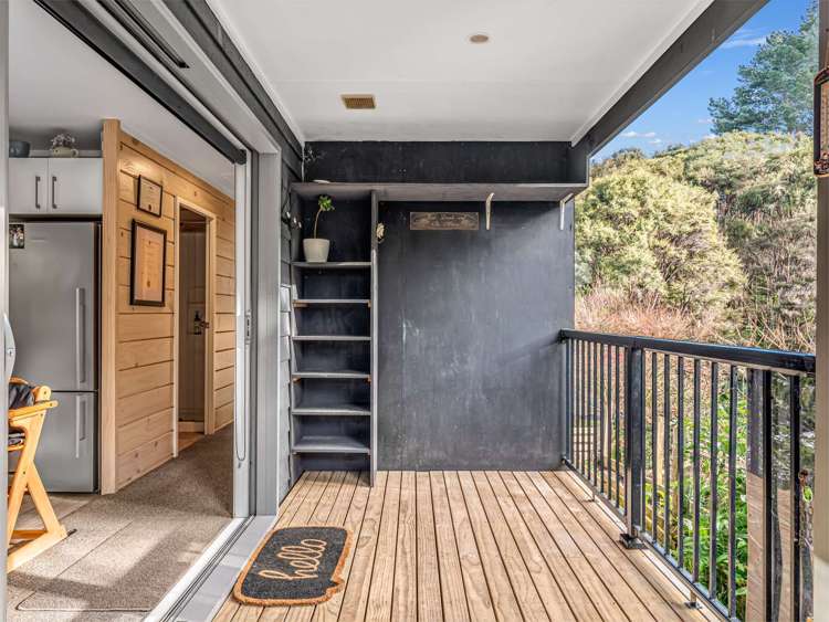 203 Tahekeroa Road_5