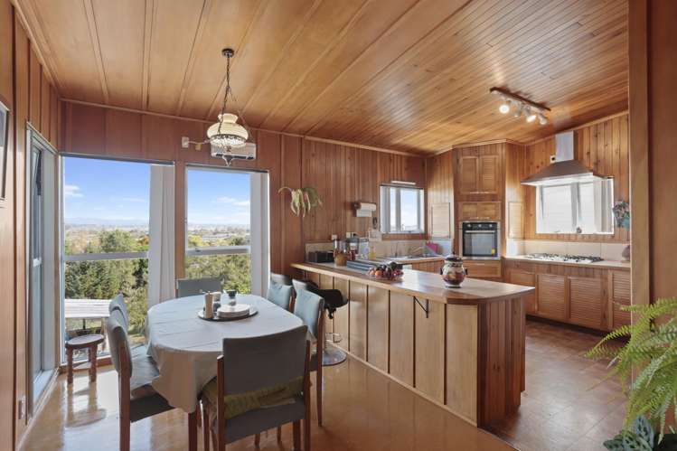 41 Roberton Road Avondale_6