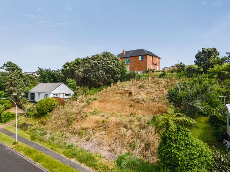 10 Warkworth Grove_0