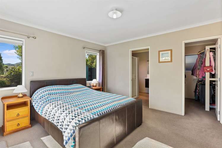 5 Cridland Place Halswell_9