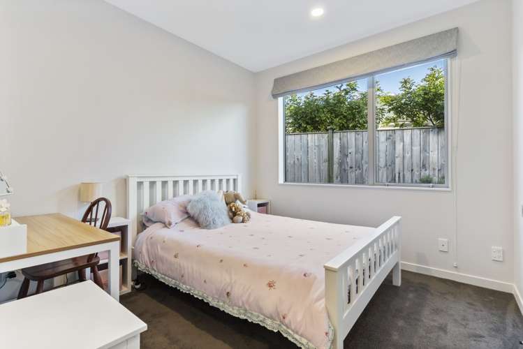 10 Konoba Avenue Kumeu_25