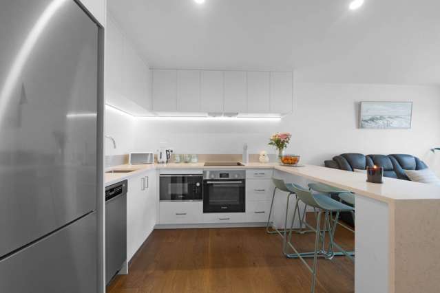 4 Te Puketoka Lane Mangere_1