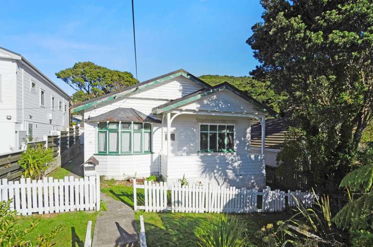 93 Nottingham Street Karori_1