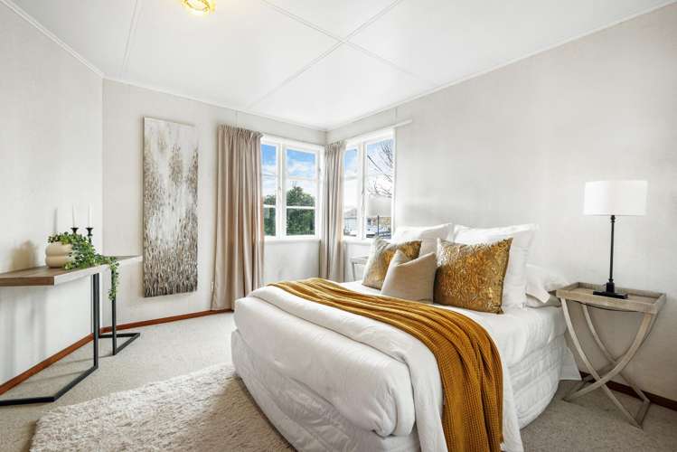 6 Moa Street Belmont_11