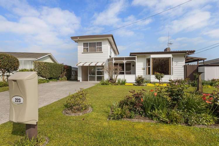 223 Firth Street Matamata_21