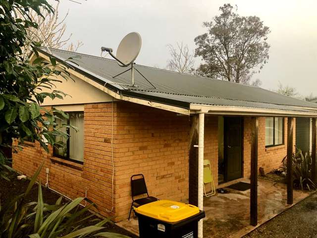 45 High Street Solway_4