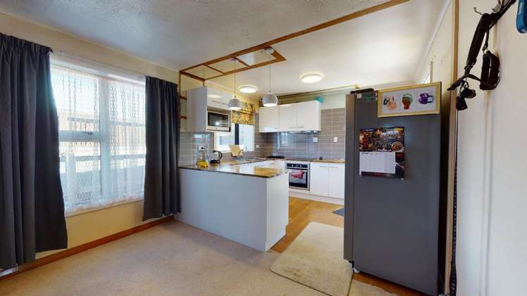 117 Belt Road Allenton_2