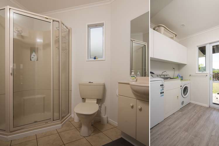 1 Matai Place Waikawa_14