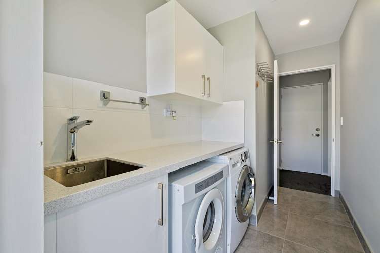 17 Kings Drive Wanaka_15