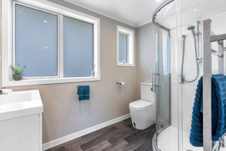 780 Tweed Street Rockdale_15