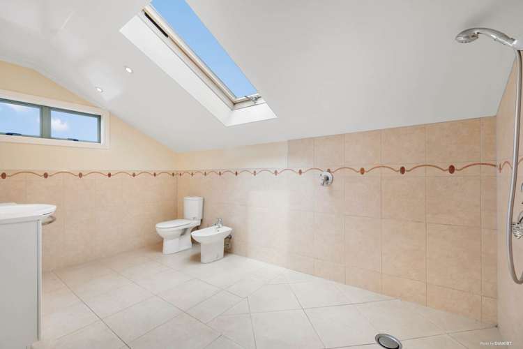 6a Woodbine Avenue Greenlane_13