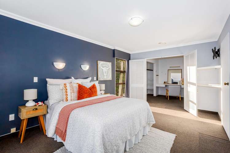 8 Rydal Place Southgate_7