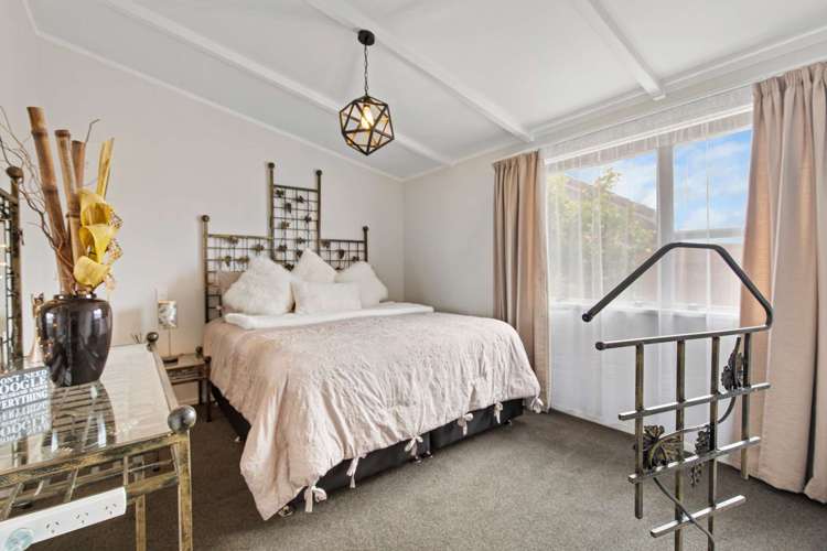 24 Tawhara Place Edgecumbe_16