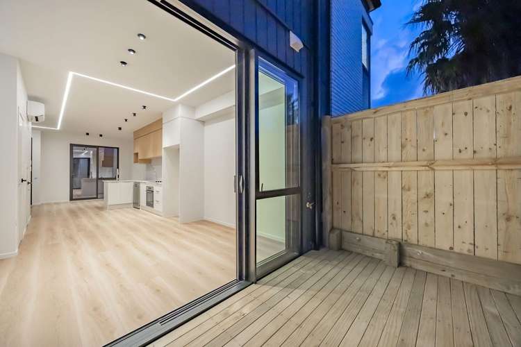 14/7 Broadview Place Howick_7