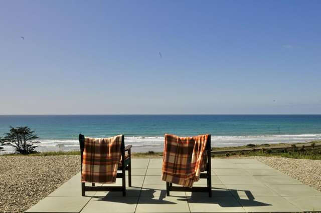 5/4142 Hampden-Palmerston Road Moeraki_1