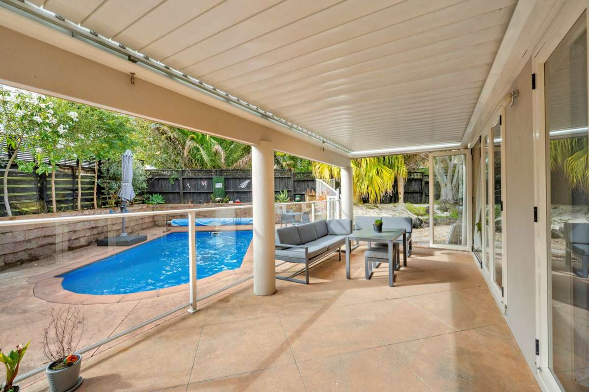 5 Oakway Drive_4