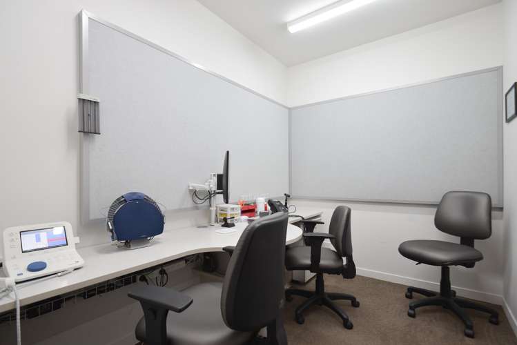 1245 Haupapa Street Rotorua_4