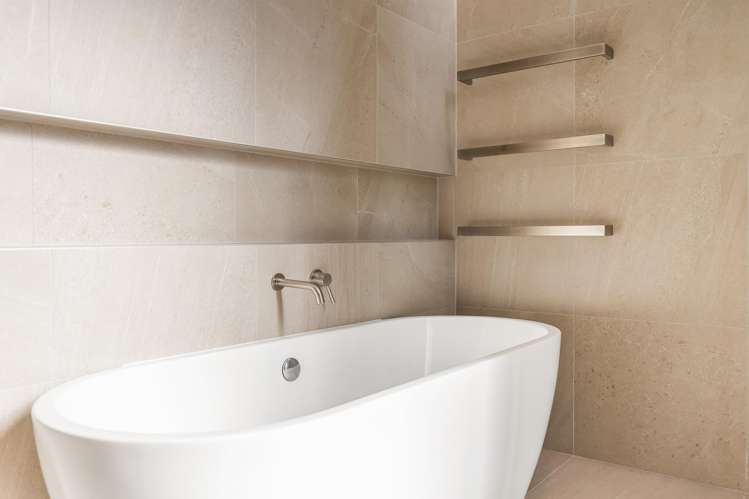 10 Lister Street Point Chevalier_25