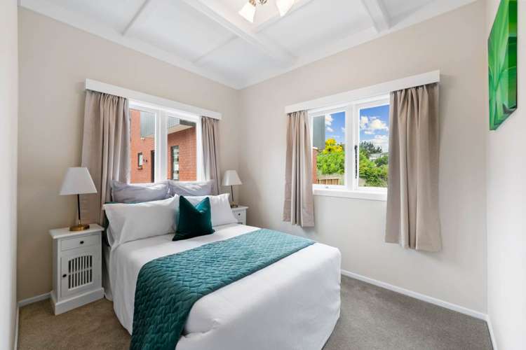 2/72 Alfriston Road Manurewa_7